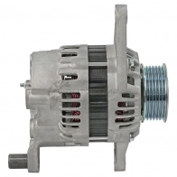 Генератор KRAUF KP F5J ALM9154BS 1440695008 - Изображение 5