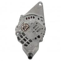 Генератор KRAUF KP F5J ALM9154BS 1440695008 - Изображение 6