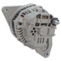 Генератор KRAUF 3 6T80HL ALM9162BS 1440694482 - Изображение 2