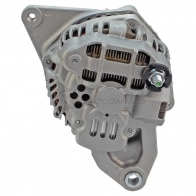 Генератор KRAUF 3 6T80HL ALM9162BS 1440694482 - Изображение 4