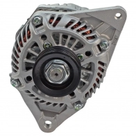 Генератор KRAUF 3 6T80HL ALM9162BS 1440694482 - Изображение 6