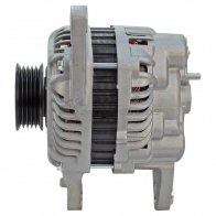 Генератор KRAUF 3 6T80HL ALM9162BS 1440694482 - Изображение 7