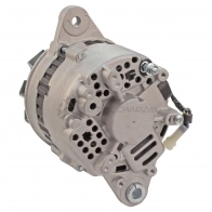 Генератор KRAUF 1440679739 SO4 IR ALM9350NW - Изображение 2