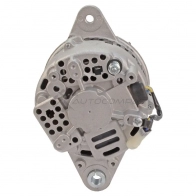 Генератор KRAUF 1440679739 SO4 IR ALM9350NW - Изображение 4
