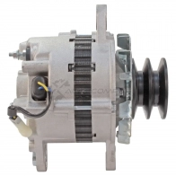 Генератор KRAUF 1440679739 SO4 IR ALM9350NW - Изображение 5