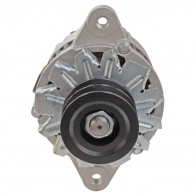 Генератор KRAUF 1440679739 SO4 IR ALM9350NW - Изображение 6