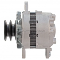 Генератор KRAUF 1440679739 SO4 IR ALM9350NW - Изображение 7