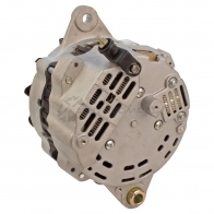 Генератор KRAUF Y48VR Z ALM9424 1440694476 - Изображение 2