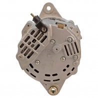 Генератор KRAUF Y48VR Z ALM9424 1440694476 - Изображение 4