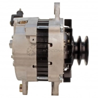 Генератор KRAUF Y48VR Z ALM9424 1440694476 - Изображение 5