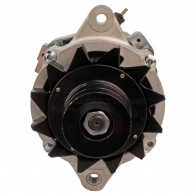 Генератор KRAUF Y48VR Z ALM9424 1440694476 - Изображение 6