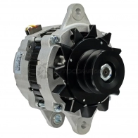 Генератор KRAUF Y5A Z959 ALM9424SK 1440694478
