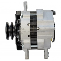 Генератор KRAUF Y5A Z959 ALM9424SK 1440694478 - Изображение 4