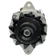 Генератор KRAUF Y5A Z959 ALM9424SK 1440694478 - Изображение 5