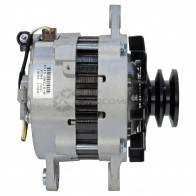 Генератор KRAUF Y5A Z959 ALM9424SK 1440694478 - Изображение 6