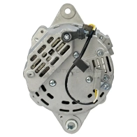 Генератор KRAUF Y5A Z959 ALM9424SK 1440694478 - Изображение 7