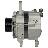 Генератор KRAUF ALM9598LP 1440679627 GCS7Z 5 - Изображение 4