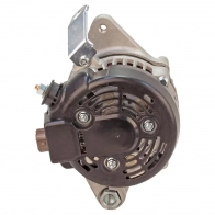 Генератор KRAUF JH0C T 1440679800 ALN0143ZD - Изображение 4