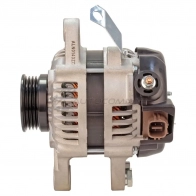 Генератор KRAUF JH0C T 1440679800 ALN0143ZD - Изображение 7