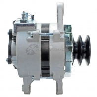 Генератор KRAUF BAI 6XG ALN2550YJ 1440694099 - Изображение 6