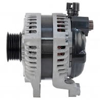 Генератор KRAUF ALN2570LP 9ZBS2Z 3 1440694083 - Изображение 6