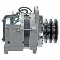 Генератор KRAUF ALN3304YJ UG1RT J 1440694029 - Изображение 6