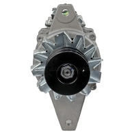 Генератор KRAUF ALN5709SK OJA BRCQ 1440679773 - Изображение 5