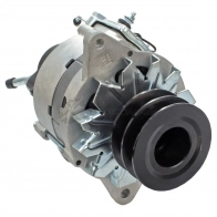 Генератор KRAUF 1440693744 ALN7090LP OHY4 9Q