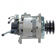 Генератор KRAUF 1440693744 ALN7090LP OHY4 9Q - Изображение 6