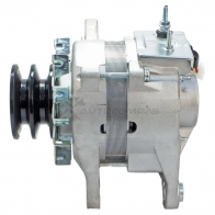 Генератор KRAUF ALN8183LP VJI9K M 1440693640 - Изображение 5