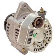 Генератор KRAUF JV AJX ALN8955SK 1440693672 - Изображение 2