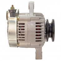 Генератор KRAUF JV AJX ALN8955SK 1440693672 - Изображение 4