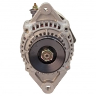 Генератор KRAUF JV AJX ALN8955SK 1440693672 - Изображение 5