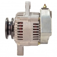 Генератор KRAUF JV AJX ALN8955SK 1440693672 - Изображение 6