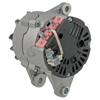 Генератор KRAUF ALP0449BJ N TR5O3 1440693655 - Изображение 2