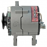 Генератор KRAUF ALP0449BJ N TR5O3 1440693655 - Изображение 7