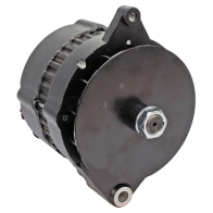 Генератор KRAUF 1440693571 Z FJP1 ALP1465LK