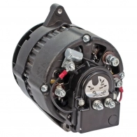 Генератор KRAUF 1440693571 Z FJP1 ALP1465LK - Изображение 2