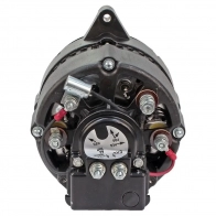 Генератор KRAUF 1440693571 Z FJP1 ALP1465LK - Изображение 3