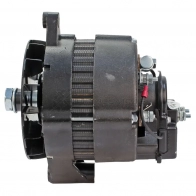 Генератор KRAUF 1440693571 Z FJP1 ALP1465LK - Изображение 4