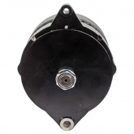 Генератор KRAUF 1440693571 Z FJP1 ALP1465LK - Изображение 5