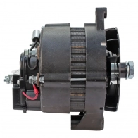 Генератор KRAUF 1440693571 Z FJP1 ALP1465LK - Изображение 6