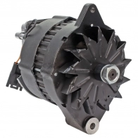 Генератор KRAUF ALP1494LK 1440693568 BA DV8 - Изображение 1