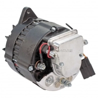 Генератор KRAUF ALP1494LK 1440693568 BA DV8 - Изображение 2
