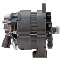 Генератор KRAUF ALP1494LK 1440693568 BA DV8 - Изображение 4