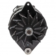 Генератор KRAUF ALP1494LK 1440693568 BA DV8 - Изображение 5