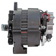 Генератор KRAUF ALP1494LK 1440693568 BA DV8 - Изображение 6