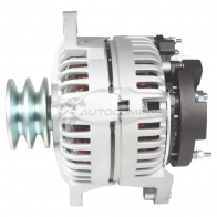 Генератор KRAUF ALP2004 O8RE N 1440680017 - Изображение 4