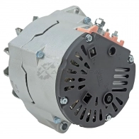 Генератор KRAUF 33C OBX9 ALP5173UW 1440983737 - Изображение 2