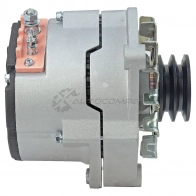 Генератор KRAUF 33C OBX9 ALP5173UW 1440983737 - Изображение 5